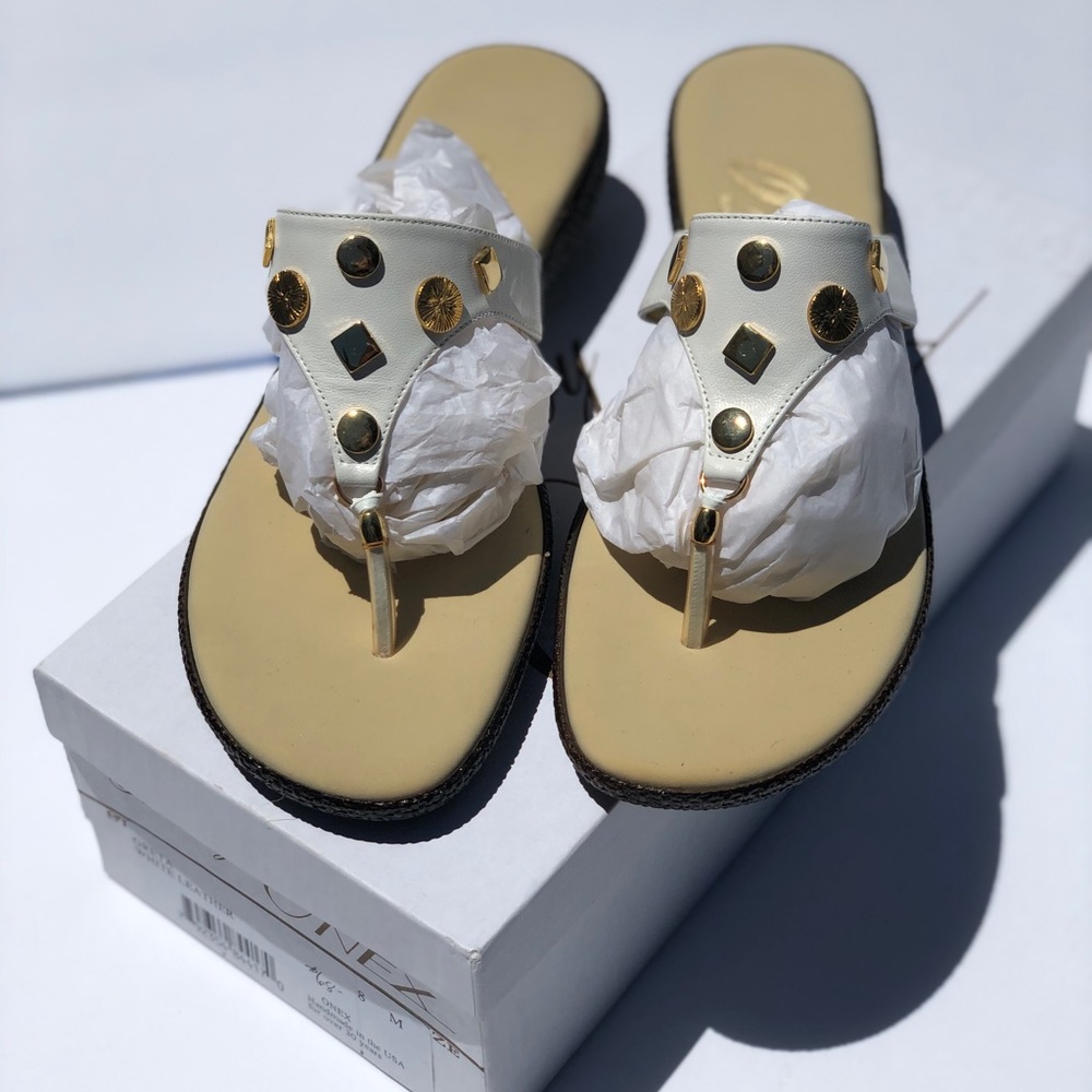 Finest by Onex Greta Sandal